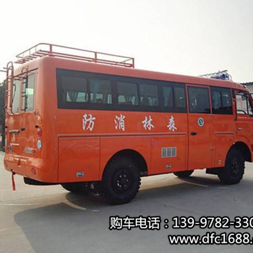 ɽ������ԽҰ�����ͳ��аͳ� �����ͳ� 4��ԽҰ�ͳ�|�����аͳ�