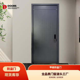 LT�׼��T�S�Q�Ƿ��I�T���ü׼�����T�M���T��ĸ�T���_�T��ȫ�T