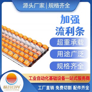 �k�������l�X�Ͻ�܉����؛�ܾ�����܉�ϼ�40*33