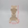 Bottle holder, with little bears