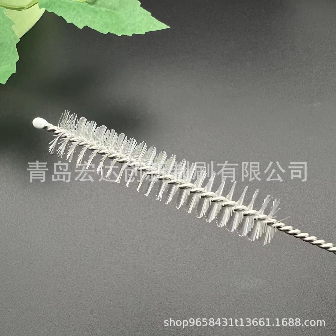 240吸管刷 (12).jpg