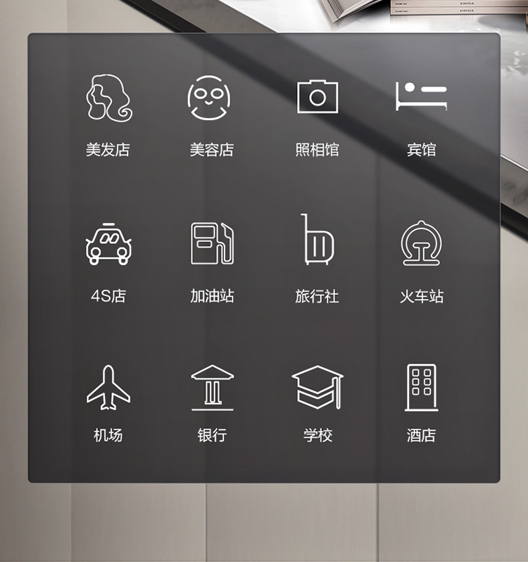 SML-F201S-速溶咖啡机详情750_240124_15