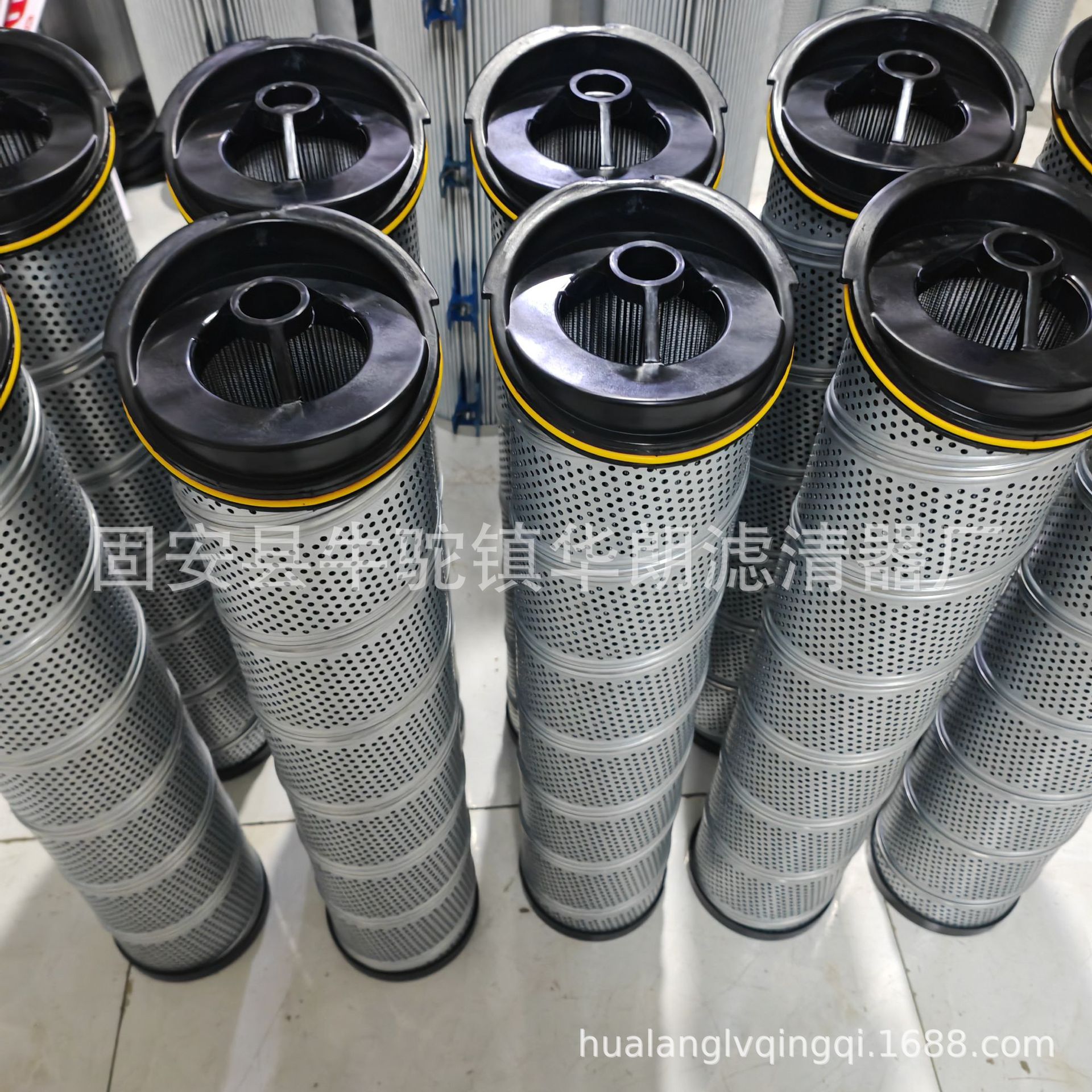 替代液压油派克滤芯  945904Q