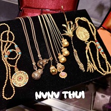 ŷzYPҸ ʽ mŲ_PPpëb