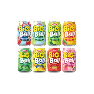 �n���M��OKF�������340ml�挍�����֭��N��ζ��ˬ�����ƷTJ