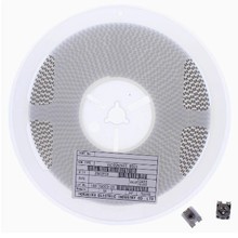 �NƬ���{���3*3MM ΢�{�λ�� 1K 2K 5K 10K 20K 500K 50K 100K