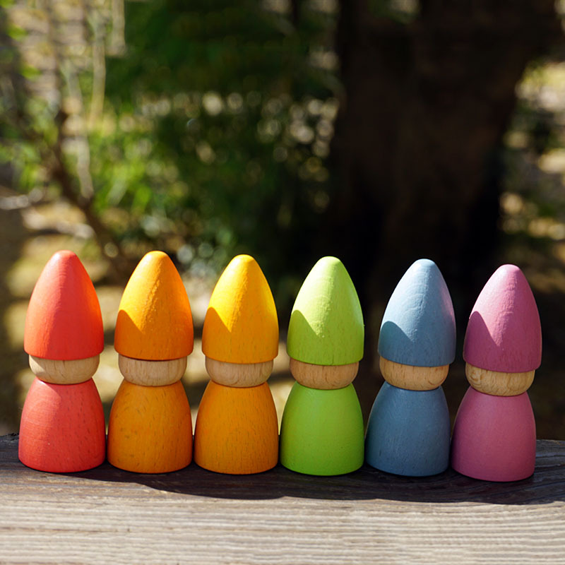 微信图片_20210326142126