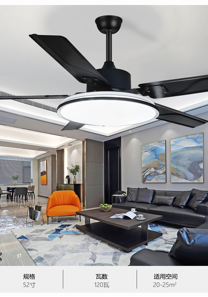 73d1c81e-af67-4384-9aaa-f73afbff99d7.jpe