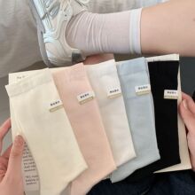 �ļ��o�ǳ���ɣ�Q�z�����m��ɫ��Ͳ���m͸��Ѷ��m���e�ٴ��m��