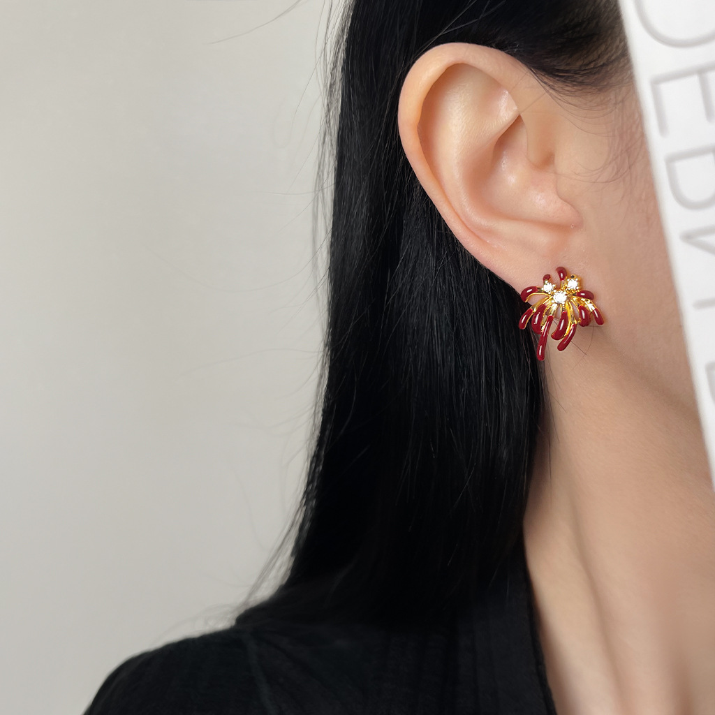 2_0112_组 47 拷贝.jpg