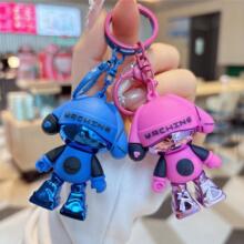 �羳�¿�PVC��ͨ����ƴ�bϵ��耳׿۵��zС��� �W������������l