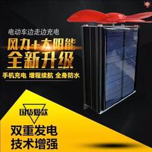 ߅��܇��߅��늄�܇����ٶ����ԄӰl늙C�L��늄�����ͨ���m��̫