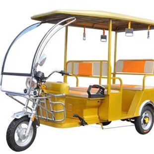 Wholesale sales windshield tempered glass windshield awning tricycle windshield shed for wind and rain