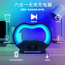 �[������̨���{������r�R�[�R�ضȶ๦�ܟo����������o�����