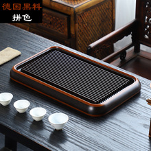 ���ľ��̨��ɰ�B�ز�P�F���������K��ˮ�бP�pɫ̨���ľ���S