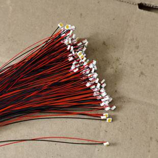 3528�NƬ����LED 0.35OK��DIYɳ�Pģ�Ͳ���ģ�͟�