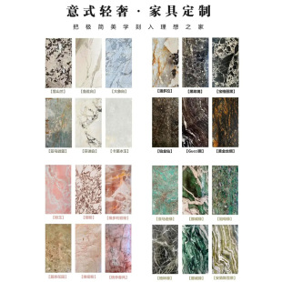 ��Ҫ���и���Ȼ����ʯ�Ƶ���b��ʯ����̨��F���p���b��ʯ�Ĵ��