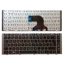 SP ����HP Probook 4440S 4441S 4445S 4446S �ʼǱ����Լ���