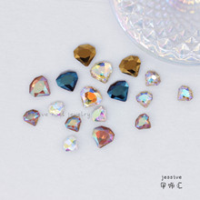 �W�t�������׳��W ins�Lƽ��ƽ���ʯ�������ֹ��N��Ʒ���ֱ�N