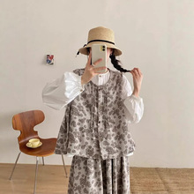 ����ӡ������ 2026�����¿� ����Ŧ��Բ�쿪��������������28642