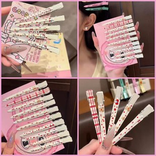 �ɐ�؈�����Ǚ���С�܂�߅�l�A��Ͱ��¿������ٴ������A�l�