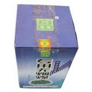 ����x��׼ú�� ճ�Yָ����׼�o��ú ���Ͽ�ĥָ��ú�˘�