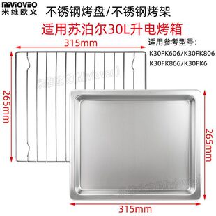 �m���K����10/30L35��늿��俾�PK35FK602���W��K30FK606�決�бP