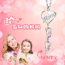 Qumama_ѾĸHYdiyٴi荵