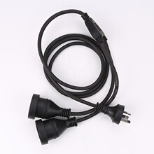 ���������� ����10A���^�Դ�� �Ę�SAA�J�Cһ�ֶ�ĸ�^�������L��