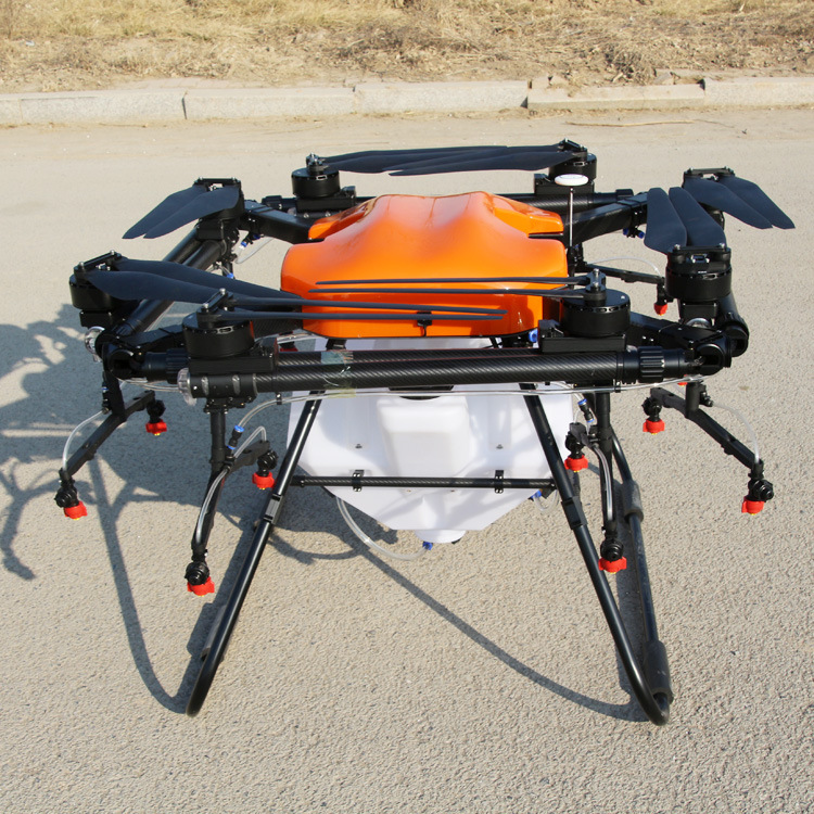 O1CN01X9xVYP1LetWUtn8L5_!!2974