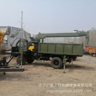 �S���r���Ĳ���๦�ܵ���һ�w܇ 10���Ĳ����S܇�� �@����ж����