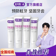 ��Ф����ԡ���͌��з������X���� �����坍��ǻ���x�X��������