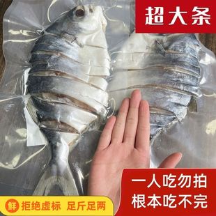 ���K�~�ɴ�̖տ������r���ԕ����r����񵭸�