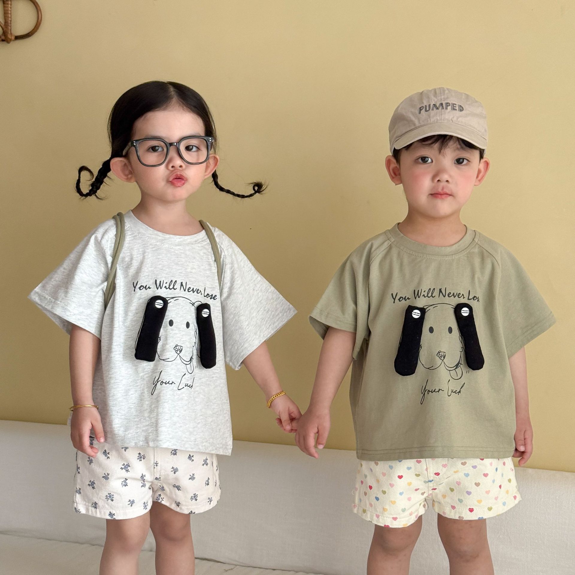 2026-03-10 142820.jpg