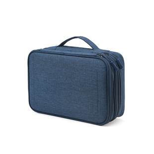 ���a����ռ{���ԴӲ�P���o�׳�늌�u�P���C���m��������NY02S