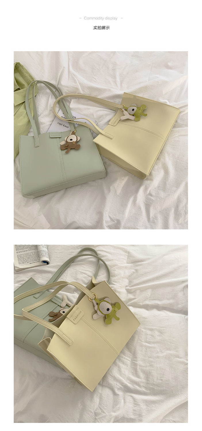 2022051712519606244378w703h149