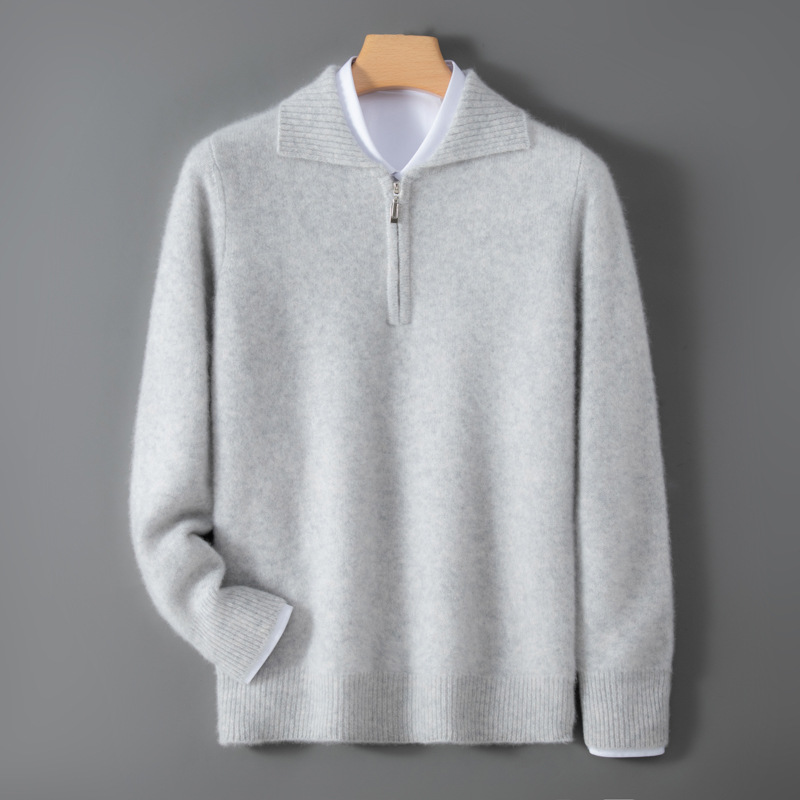 Light gray