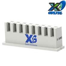 �t���O�� ���8PIN ����ʽ���^8PIN�B���� �������g��2.5MM