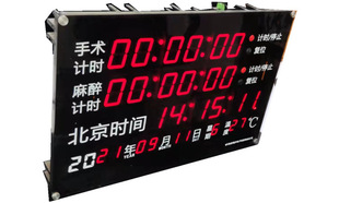 �F·�r�gͬ��ϵ�y ָ�ʽ���R ��ĸ�Rϵ�y�r�� ���F��ĸ�R