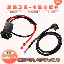 늄�܇��� ���� ����Ʒ�� �^��ĸ����� 늳��B �Ӿ��ƿ ܇��݆