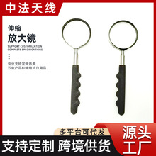 ���Sֱ�۲��P䓿���s�Ŵ��R�ֳ�͹���R���˿�����x��������