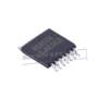 运算精密tssop14rs8559xq运放