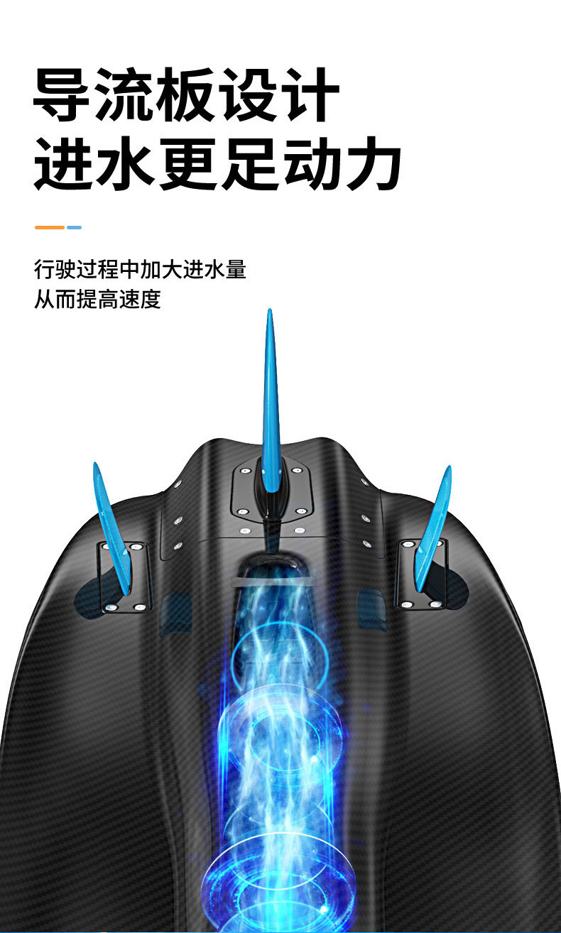 O1CN018cLeCJ221XBUhPvgc_!!2214210307060-0-cib.jpg?__r__=1716802348342