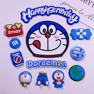 ����A���{����c����؈�C��؈�{ɫС؈��ͯ���ղ����