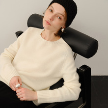 ����ϵ�컨�壡100%��ɽ��q�A�Ië�o�p�OӋ�ɳ�㼑кô�����