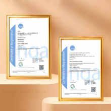 ������ˮ�Г�ˮl�����T����������CRV17-20�≺�l��ˮl�m��