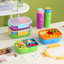 ���R�d�羳��y��ͺзָ񎧲;��ˮ���ϰ����΢���ӟ�㮔��