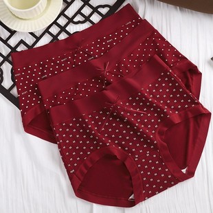 10A�־���������t�ò�ѝŮʿĪ������ѝ����Y�鱾��������ѝ