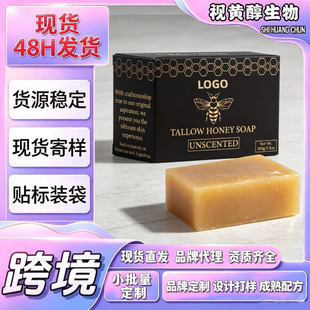 ţ֬�������羳���y���oҬ���ͱ�����������ϙ���tk�������R�d