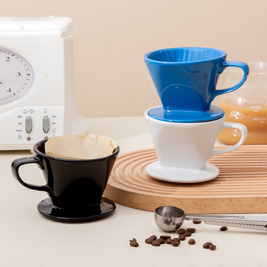 ���Ի����ƿ羳�մ�©��������ֵ���ȹ�����ŷʽ���ÿ����˱�����